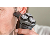 Philips S3510/06 Series 3000 - 298926 - zdjęcie 7